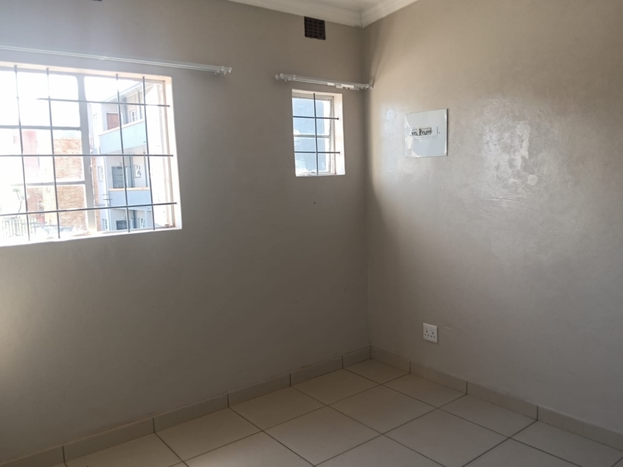 To Let 1 Bedroom Property for Rent in Westdene Free State